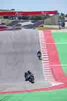 May-2023;motorbikes;no-limits;peter-wileman-photography;portimao;portugal;trackday-digital-images